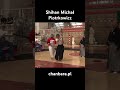 SPO-CHAN highlight vol.2- Shihan Michał Piotrkowicz  #martialarts #samurai #shogun #bushido #battodo