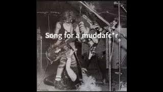 JV´s Vault presents: L7 - L7 (Full Album), 1988