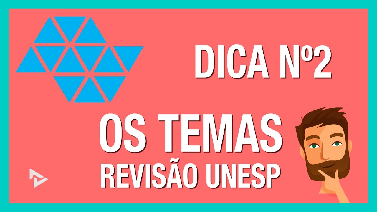 Unesp Não Somente Os Tipos Das Canções De Sucesso