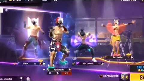 🍀 Share code Alight Motion Đập Đập Lia Cam [Nhạc: Ko Biết=))] Code Mô tả nha [] Tài Kevin 🎬