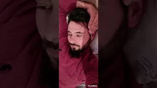 Azat Taşdemir Pınara Gelki Görem