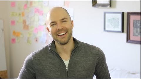 5 ERP Tips for Anxiety: #2 You can stop the compulsions