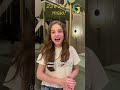 A Câmara Municipal convida toda a população para assistir ao filme Perfecta - Uma Escola de Gênios