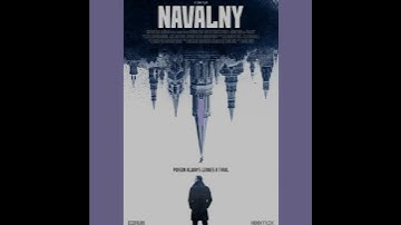 95th Oscar Nominated Documentary Feature Film (2023) #shorts