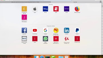 Cloudera Administration - Setup CM And CDH - Introduction