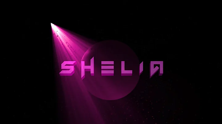 Shelia - Thoughtless ( Lyric Video )