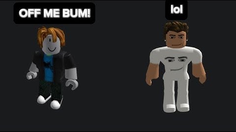 KID USES AUTO CLICKER DURING A 1V1!!! (main footage!!!!)