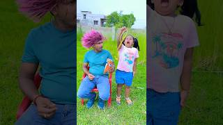 Download Lagu haila haila hua huaa 🤪🤣🤗 #shorts #viralvideo #funnyvideo MP3 Download Lagu haila haila hua huaa 🤪🤣🤗 #shorts #viralvideo #funnyvideo MP3