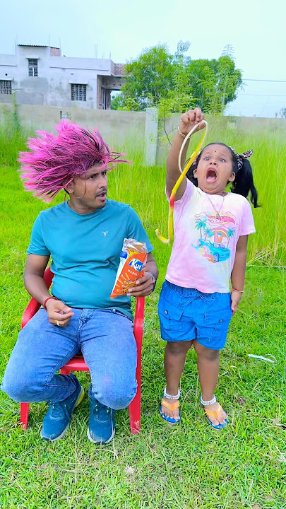 haila haila hua huaa 🤪🤣🤗 #shorts #viralvideo #funnyvideo