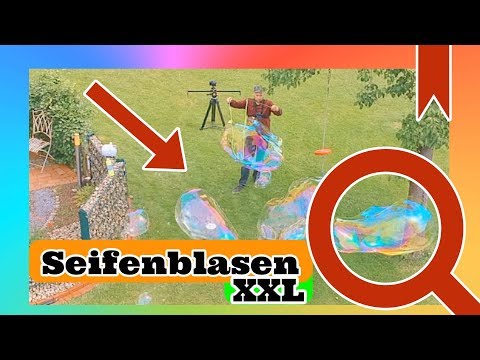 xxl-riesen-seifenblasen-selbst-machen-/-anleitung-/-videocheck