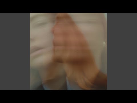 Somebody Else