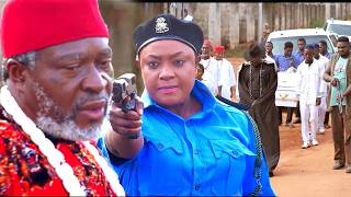 BLOOD AND JUSTICE 5&6 - Kanayo O.Kanayo / Lizzy Gold - 2026 Latest Nigerian Nollywood Movie