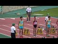 20210620124159宮崎地区中総体低男100ｍH決勝