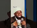Shek Amin Ibro Part 7 Shek Amin Ibro Part 7