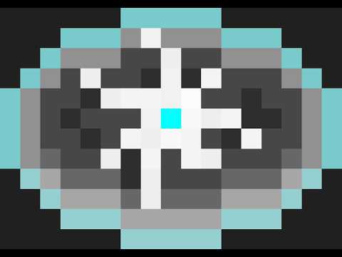 Instability Music Box  (The Broken Script OST)