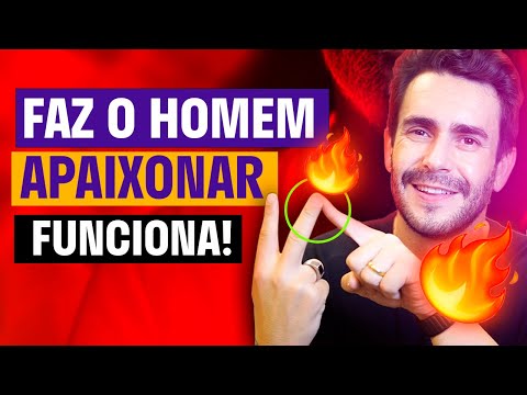 Vídeo: Como despir alguém: 14 maneiras poderosas de conquistar o impossível