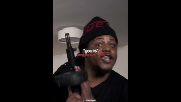 Thumbnail of FBG Duck vs King Von Who Won?👀