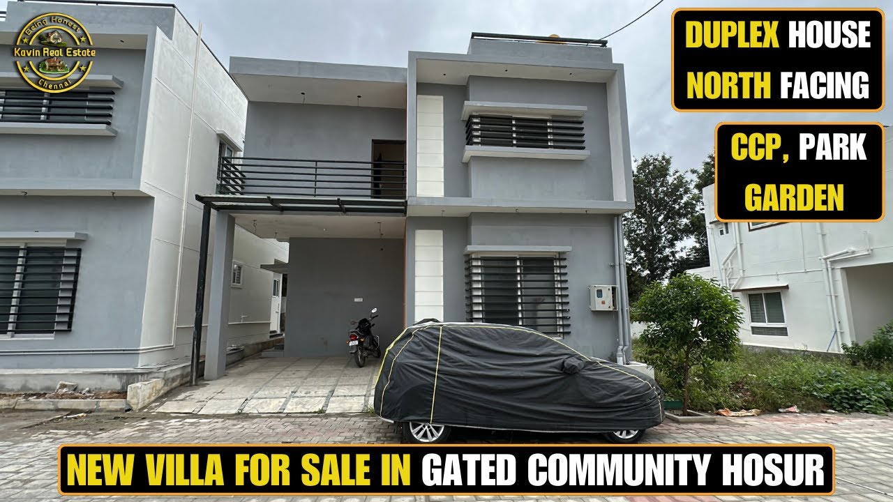 id-2039-new-villa-for-sale-in-hosur-gated-community-cctv-ccp