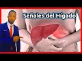 DOLOR TESTICULAR 7 CAUSAS QUE LO PRODUCEN - YouTube