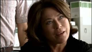 Wilsberg - Callgirls - Folge 16