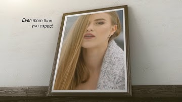 Make Photo Frame Slideshow Video Online In Minutes - MakeWebVideo.com