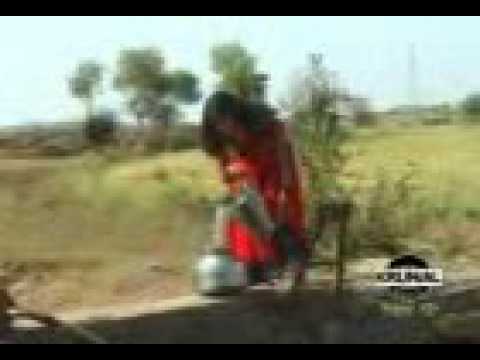 Banjara song by khillar tanda with vikas chavan