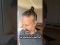 Are you over 40 and struggling with motivation? It’s NOT YOU #motivationalvideo #workoutmotivation