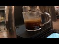 Gambar ROK Coffee Grinder GC new - seri terbaru - alat penggiling kopi manual dari ROK W1 Dripper Jakarta Pusat 4 Tokopedia