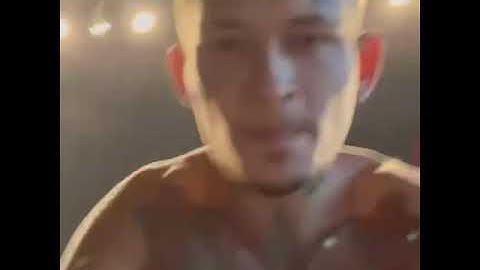 MORGENSHTERN - Untitled(snippet 17.07.21)