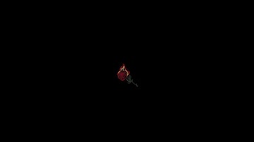 SINGLE FUNKOT NRC DJ™• Odik - UMBRELLA 2021