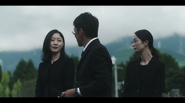 映画『かごのない鳥』60秒予告編　2024年3月22日より静岡東宝会館にて上映