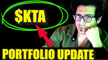 Keeta Network heeft zojuist mijn cryptoportfolio omgedraaid