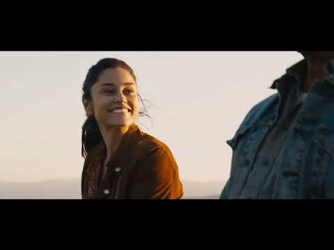 რემბო: უკანასკნელი ბრძოლა - 19 სექტემბრიდან