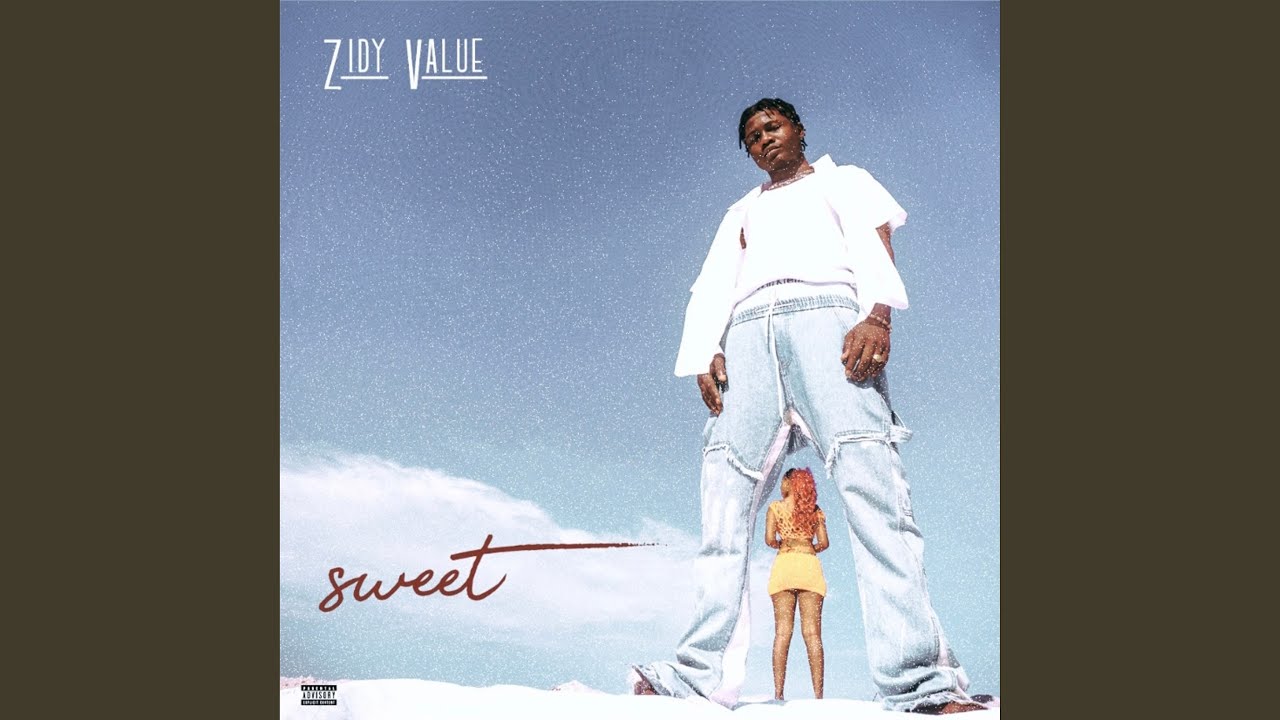 Watch Sweet (Acoustic) on YouTube Watch Sweet (Acoustic) on YouTube