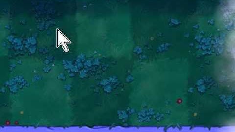 Plants vs Zombies instant replensih/unlimited sun with cheat engine 5.5