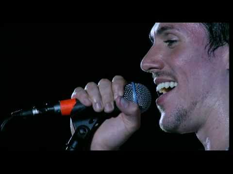 Sam Sparro - Pocket