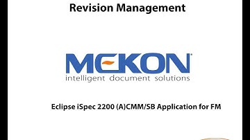 06 Eclipse iSpec2200 Revision