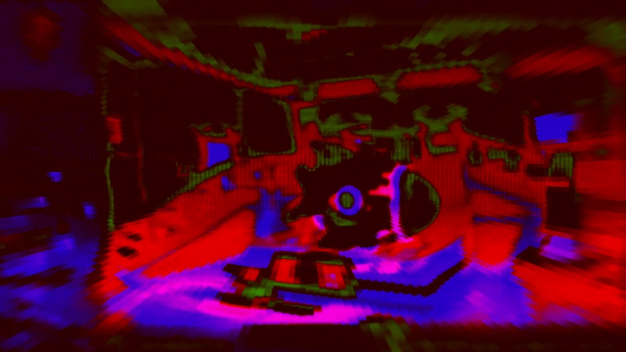 flume, chet faker ~ left alone ﾉ slowed + reverb ﾉ