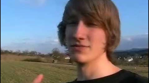 German BEATBOX Tutorial - Inward/Outward Hollow Snare