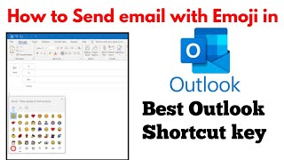 emoticons for outlook 2013 free download emoticons for outlook 2013 free download