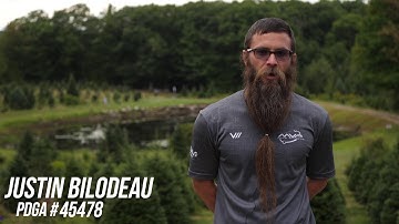 Testing the Electron Matrix Prototype