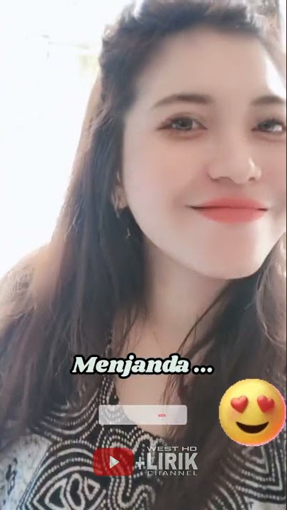 DIGILIR CINTA 🥰💝