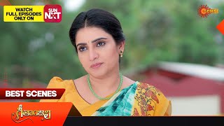 Geethanjali - Best Scenes | 02 May 2024 | Gemini TV