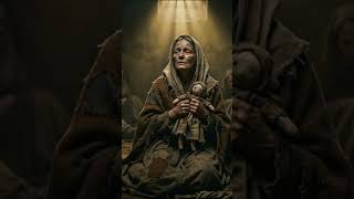 CienienadEuropa_rolka3 #husaria #history #epicmusic #vienna1683 #polskahistoria #warhistory