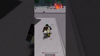 He's trying his best man..  #roblox #tsb #funny