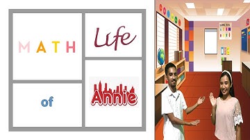 VISUALIZING AND DESCRIBING SOLID FIGURES-TELEARALAN SA NAGA