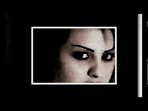 Aseel Hameemالفنانة العراقية أصيل هميمما أبي اسمع رجاوي ما أبي أسمع حلول