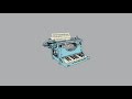 Regrets  slamrap piano beats