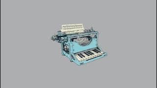 Download lagu 'Regrets' | Slam/Rap Piano Beats