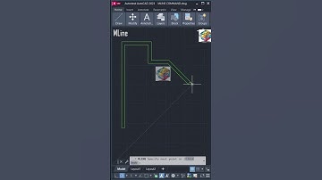 #yqarch #cad #autocad #lispcad #xaydung #diennuoc #noithat #kientruc #decor #trangtri #learnautocad